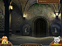 Relics of Fate: Ett fall för Penny Macey screenshot