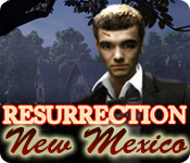 Download Resurrection: New Mexico game