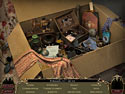 Resurrection: New Mexico screenshot