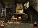 Resurrection: New Mexico screenshot