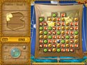 The Rise of Atlantis screenshot