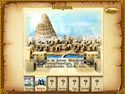 The Rise of Atlantis screenshot