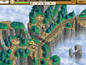 Roads of Rome II screenshot