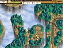 Roads of Rome II screenshot