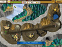 Roads of Rome II screenshot