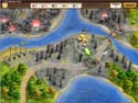 Roads of Rome III screenshot
