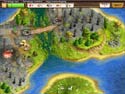 Roads of Rome III screenshot