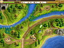 Roads of Rome screenshot