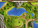 Roads of Rome screenshot