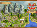 Roads of Rome screenshot