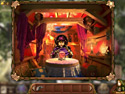 Robin's Quest: A Legend Born screenshot