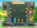 Rolling Spells screenshot