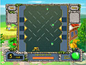 Rolling Spells screenshot