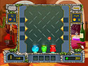 Rolling Spells screenshot