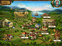 Romance of Rome screenshot