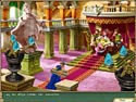 Royal Envoy screenshot