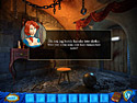 Royal Trouble screenshot