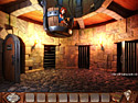 Royal Trouble screenshot