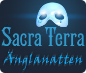 Download Sacra Terra: Änglanatten game