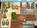 Sally's Salon screenshot