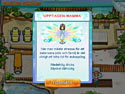 Sally's Spa screenshot