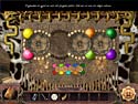 Secrets of the Dark: Nattens tempel screenshot