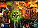 Secrets of the Dragon Wheel screenshot