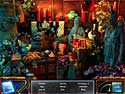 Secrets of the Dragon Wheel screenshot