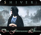 Download Shiver: Den försvunna liftaren game