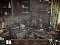 Shiver: Den försvunna liftaren screenshot