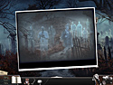 Shiver: Den försvunna liftaren screenshot
