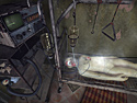 Shiver: Den försvunna liftaren screenshot