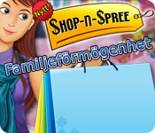 Download Shop-n-Spree: Familjeförmögenhet game
