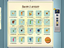 Shop-n-Spree: Familjeförmögenhet screenshot