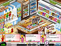 Shop-n-Spree: Familjeförmögenhet screenshot