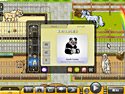 Simplz: Zoo screenshot
