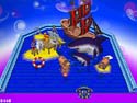 Smash Frenzy 3 screenshot