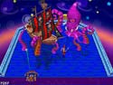 Smash Frenzy 3 screenshot
