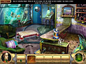Snark Busters: Gasen i botten screenshot