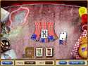 Solitaire Cruise screenshot