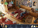 Special Enquiry Detail: The Hand That Feeds screenshot
