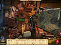 Spirit Seasons: En liten spökhistoria screenshot