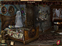 Spirit Seasons: En liten spökhistoria screenshot