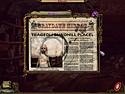 Spirit Seasons: En liten spökhistoria screenshot