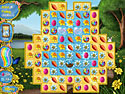 Spring Bonus screenshot