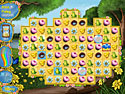 Spring Bonus screenshot