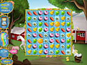 Spring Bonus screenshot