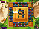 Stones of Rome screenshot