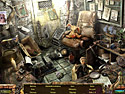 Stray Souls: Dockhuset screenshot
