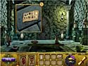 The Sultan's Labyrinth: En kunglig uppoffring screenshot